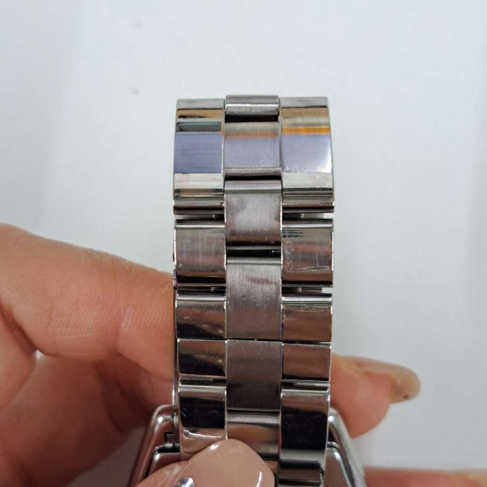 【WHOLESALES】
CARTIER 
W62025V3 
内箱(劣化)