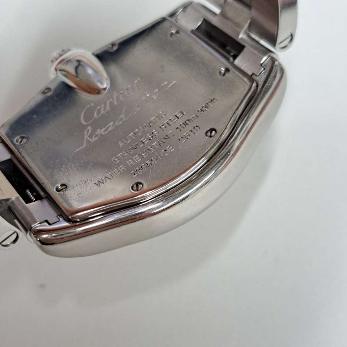 【WHOLESALES】
CARTIER 
W62025V3 
内箱(劣化)