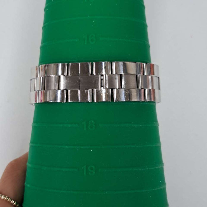 【WHOLESALES】
CARTIER 
W62025V3 
内箱(劣化)