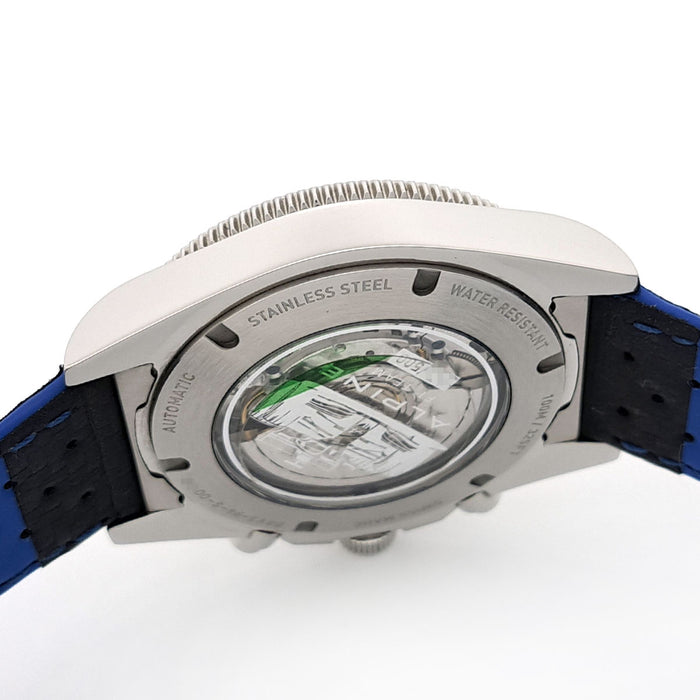 Bell＆Ross 
BRV3-94 クロノグラフ 
箱ギャラ付