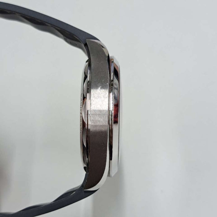 【WHOLESALES】
OMEGA 
社外製BOX