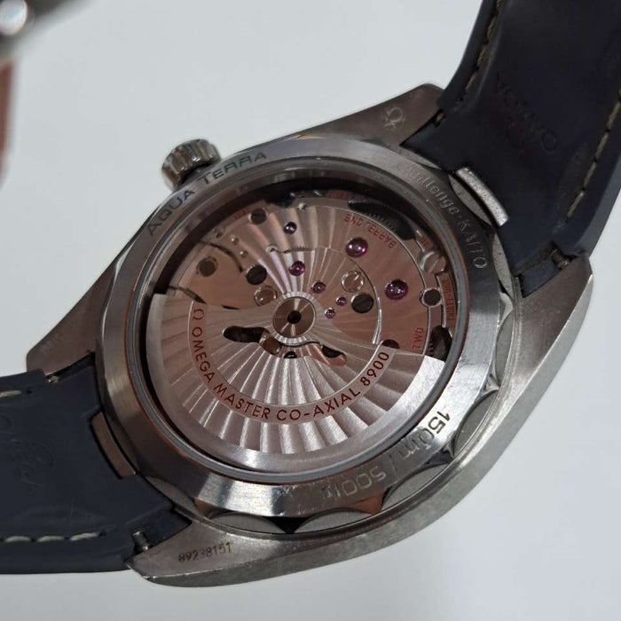 【WHOLESALES】
OMEGA 
社外製BOX