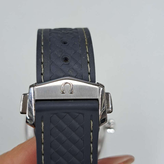 【WHOLESALES】
OMEGA 
社外製BOX