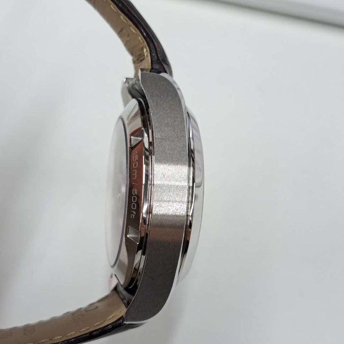 【WHOLESALES】
OMEGA 
231.13.43.52.02.001 
箱　ギャランティ(日付、ショップ印なし)　ピクトグラム