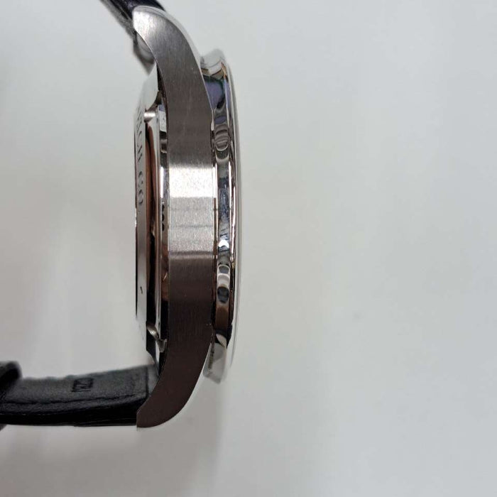 【WHOLESALES】
IWC 
IW371446 
箱(内箱劣化)　ギャランティ