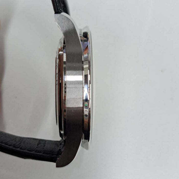 【WHOLESALES】
IWC 
IW371445 
内箱(劣化)　ギャランティ