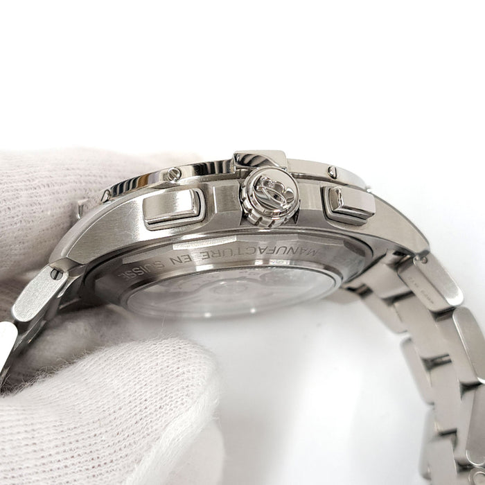 BREITLING 
アベンジャー B01 クロノグラフ 44 
箱ギャラ付