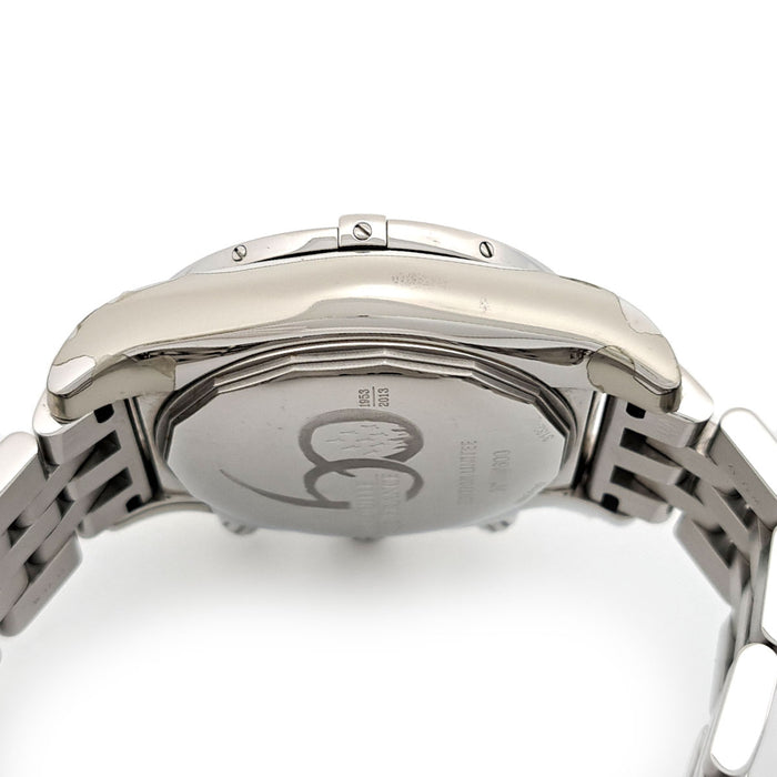 BREITLING 
Chronomat 44 法国空军巡逻队 
附盒及保修卡