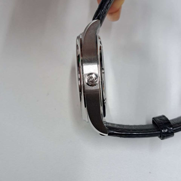 【WHOLESALES】
IWC 
IW358304 
箱　ギャランティ