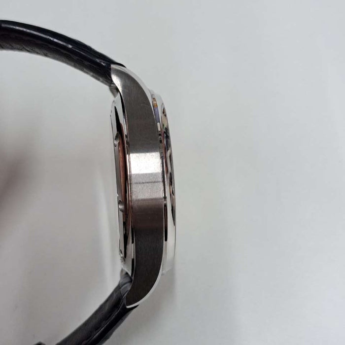 【WHOLESALES】
IWC 
IW358304 
箱　ギャランティ