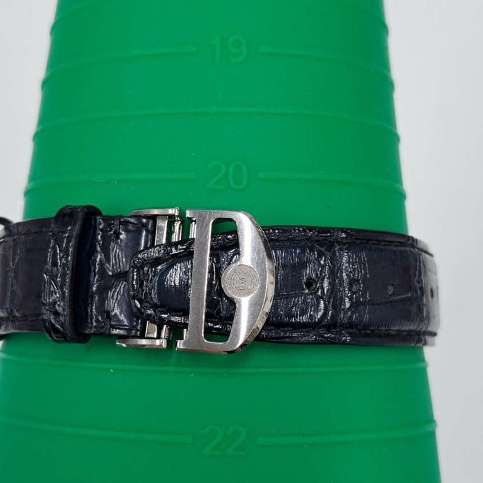 【WHOLESALES】
IWC 
IW358304 
箱　ギャランティ