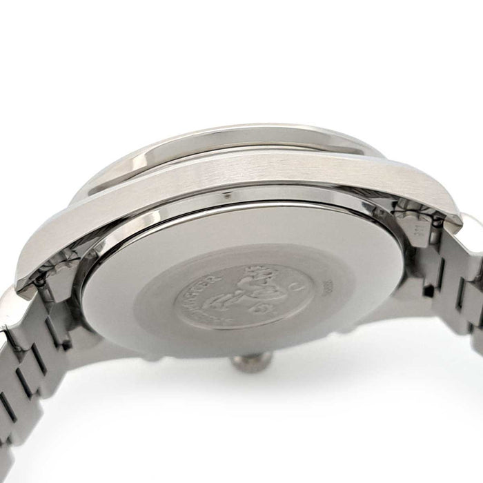OMEGA 
スピードマスター リデュースド 
箱ギャラ付