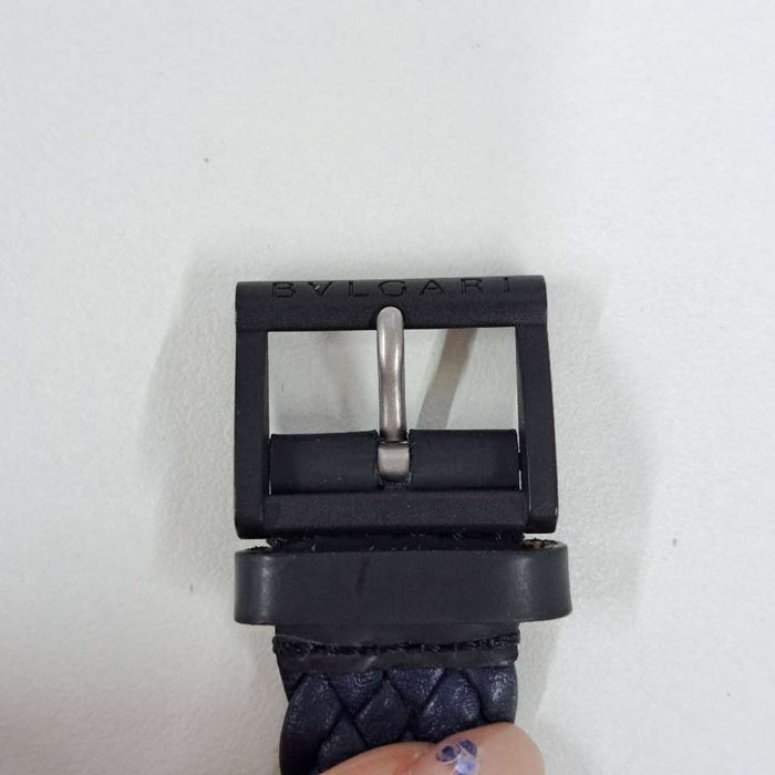 【WHOLESALES】
BVLGARI
BBP40C3CGLD
Carbon Gold
Box and warranty included