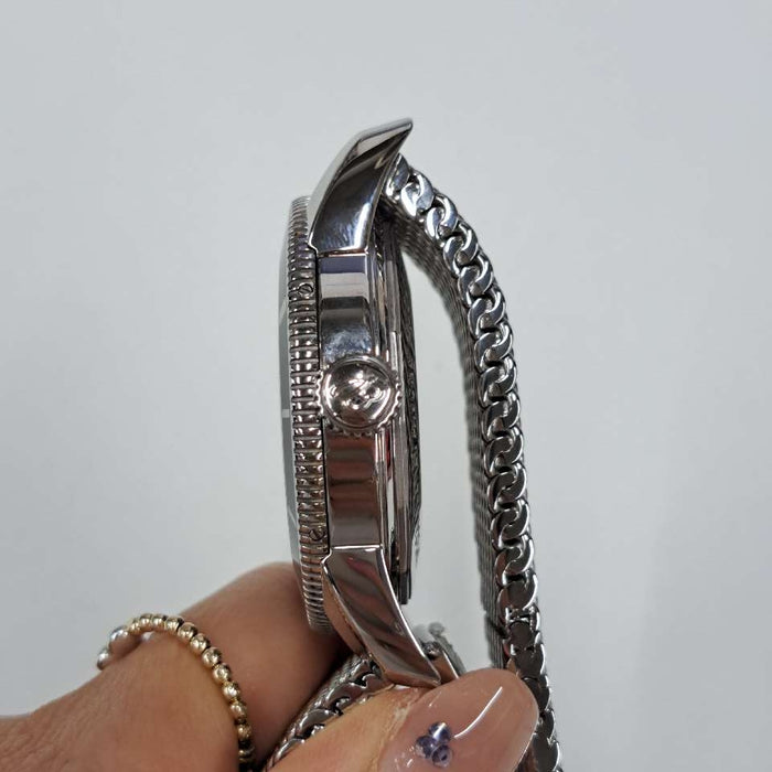 【WHOLESALES】  
BREITLING  
A17321  
Superocean Heritage 42