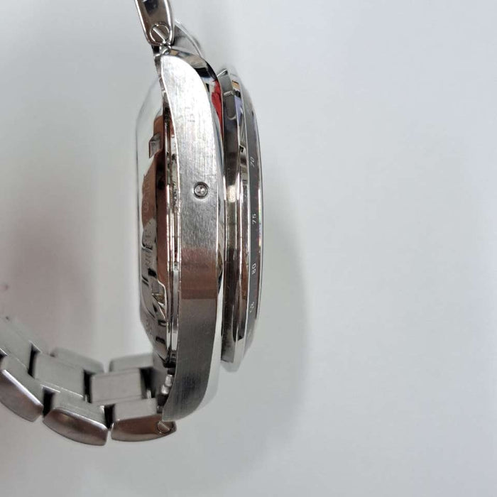 【WHOLESALES】
OMEGA
326.30.40.50.11.001
Speedmaster Racing
Box, Guarantee (no date or shop stamp), Pictogram, Links