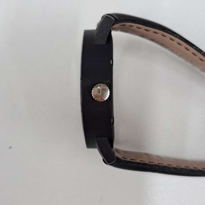【WHOLESALES】
BVLGARI
BB40CL
Bulgari Bulgari
Aftermarket BOX