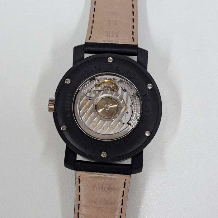 【WHOLESALES】
BVLGARI
BB40CL
Bulgari Bulgari
Aftermarket BOX