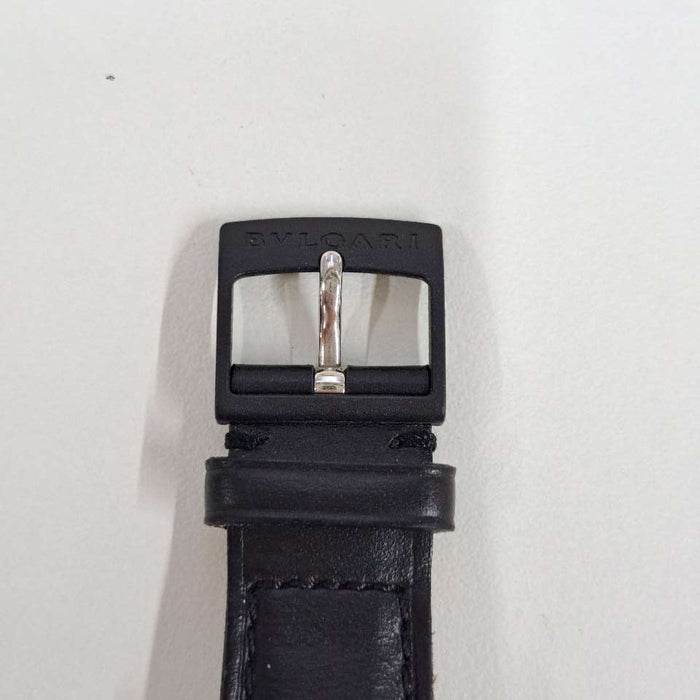 【WHOLESALES】
BVLGARI
BB40CL
Bulgari Bulgari
Aftermarket BOX