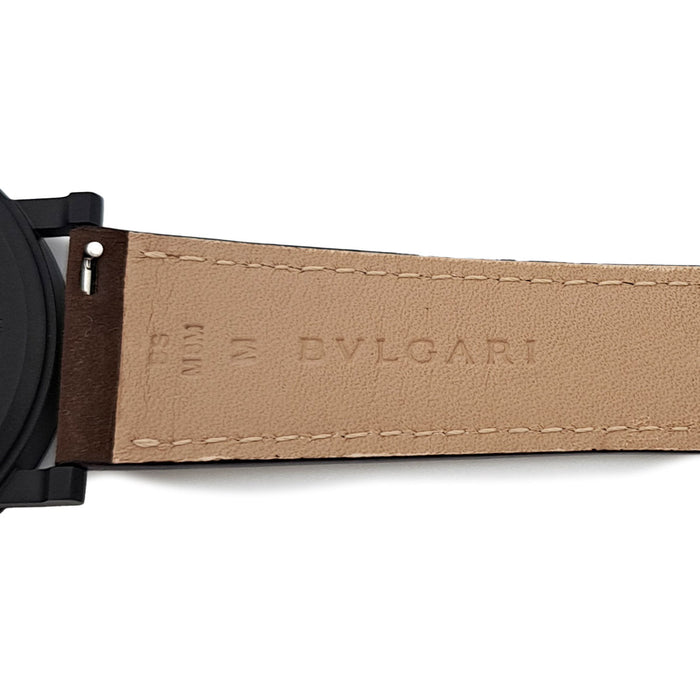 BVLGARI 
ブルガリブルガリ シティーズ2020 ニューヨーク 
箱ギャラ付