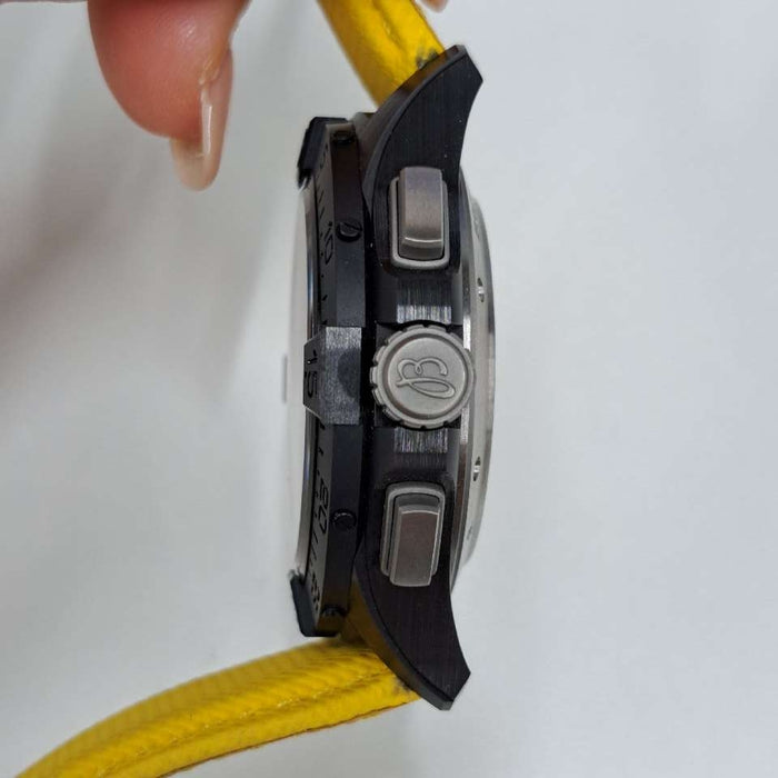 【WHOLESALES】
BREITLING 
SB0147 
アベンジャー B01 
箱　ギャランティ