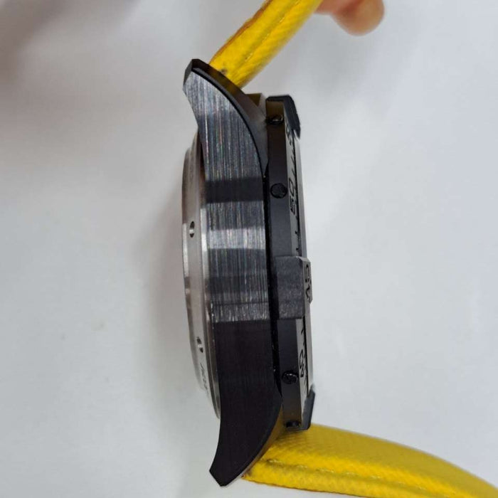 【WHOLESALES】
BREITLING 
SB0147 
アベンジャー B01 
箱　ギャランティ