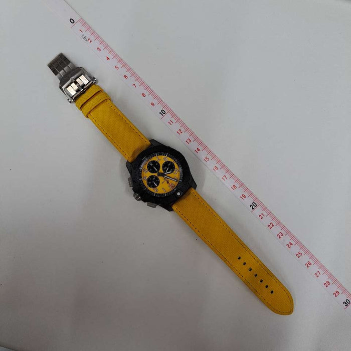 【WHOLESALES】
BREITLING 
SB0147 
アベンジャー B01 
箱　ギャランティ