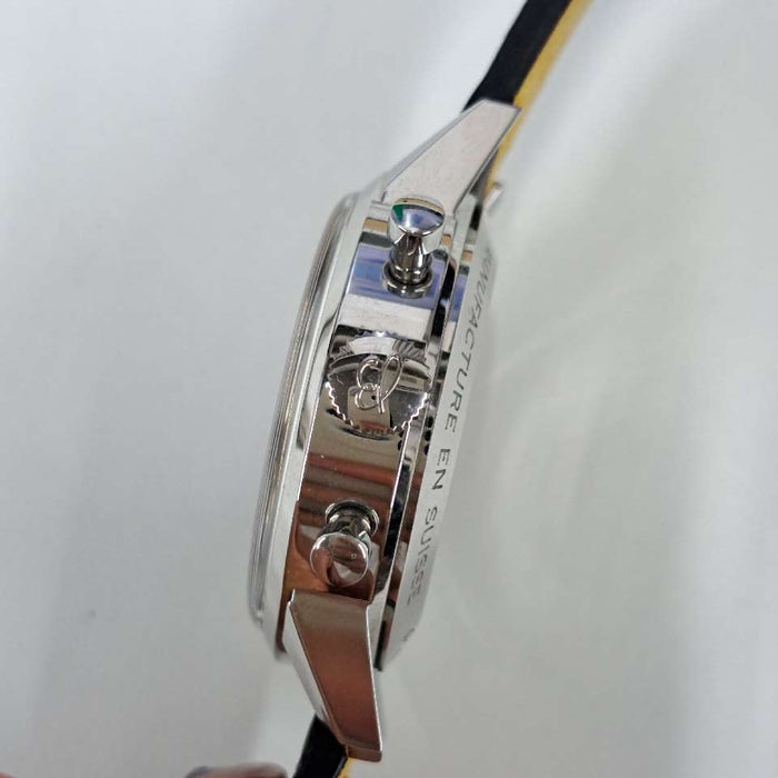 【WHOLESALES】
BREITLING
A23311
Top Time
Box, Guarantee