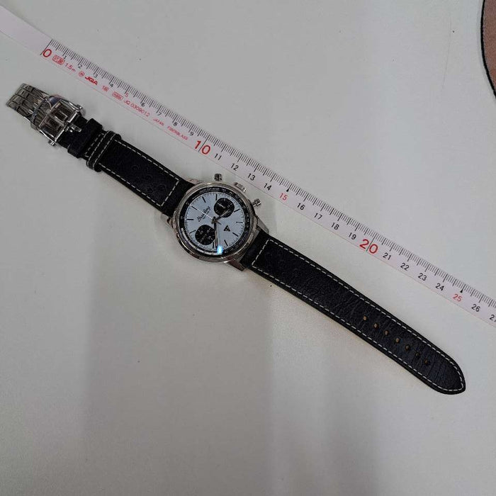 【WHOLESALES】
BREITLING
A23311
Top Time
Box, Guarantee