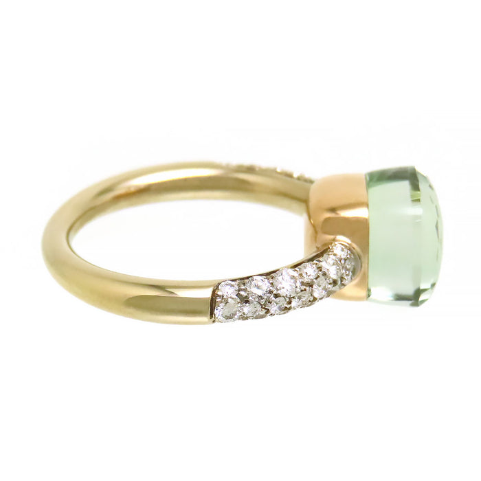 Pomellato 
Nudo Petit Ring