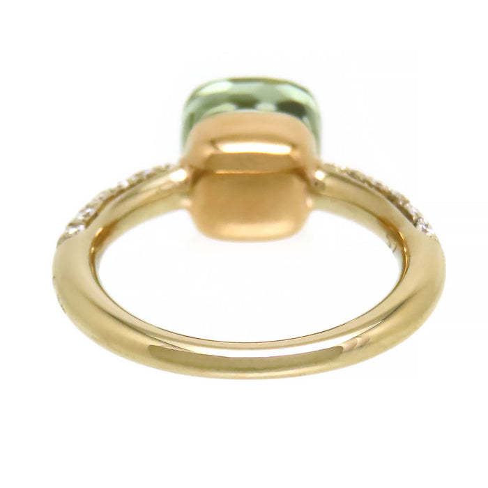 Pomellato 
Nudo Petit Ring