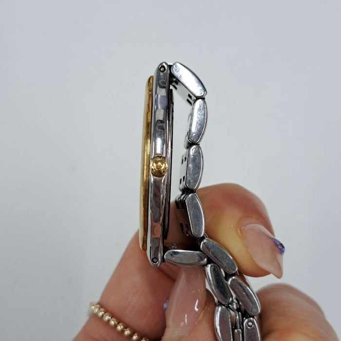 【WHOLESALES】
OMEGA
Aftermarket BOX