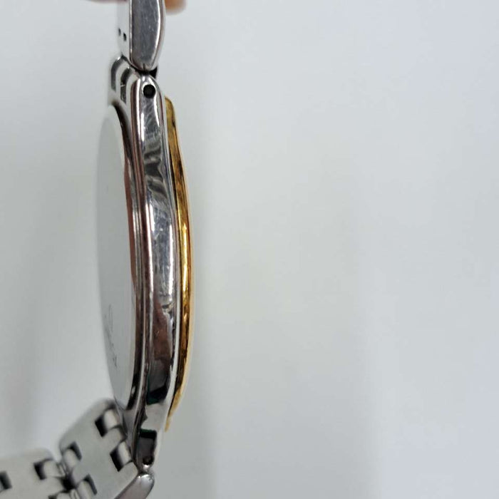 【WHOLESALES】
OMEGA
Aftermarket BOX