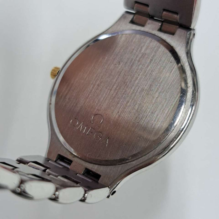 【WHOLESALES】
OMEGA
Aftermarket BOX