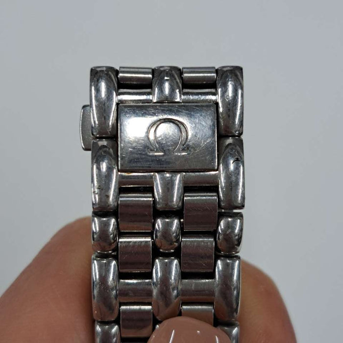【WHOLESALES】
OMEGA
Aftermarket BOX
