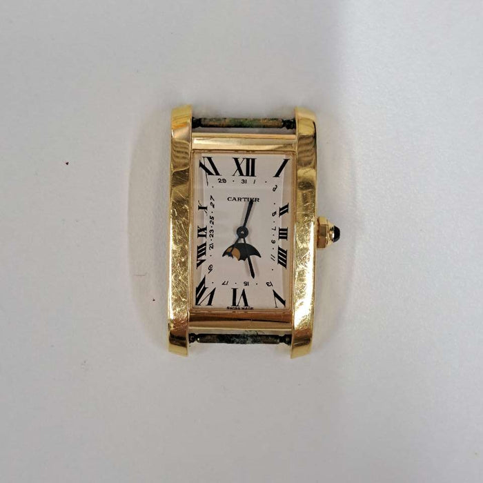 【WHOLESALES】
Boucheron 
純正レザーベルト×1(使用感小)　レザーケース(劣化あり)