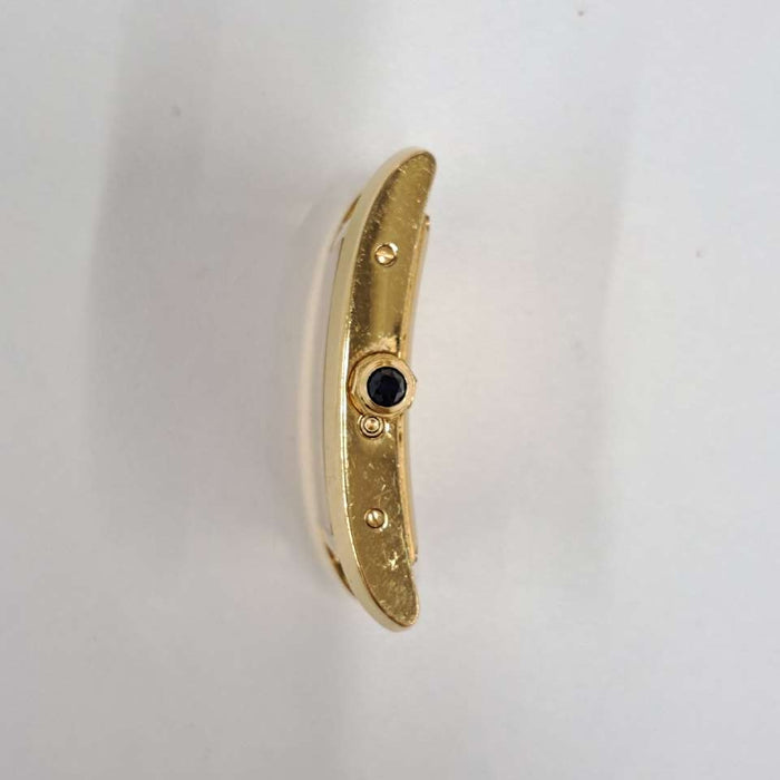 【WHOLESALES】
Boucheron 
純正レザーベルト×1(使用感小)　レザーケース(劣化あり)