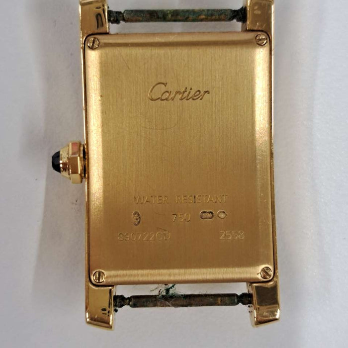 【WHOLESALES】
Boucheron 
純正レザーベルト×1(使用感小)　レザーケース(劣化あり)