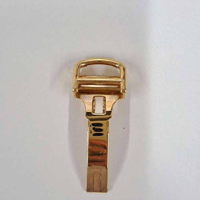 【WHOLESALES】
Boucheron 
純正レザーベルト×1(使用感小)　レザーケース(劣化あり)