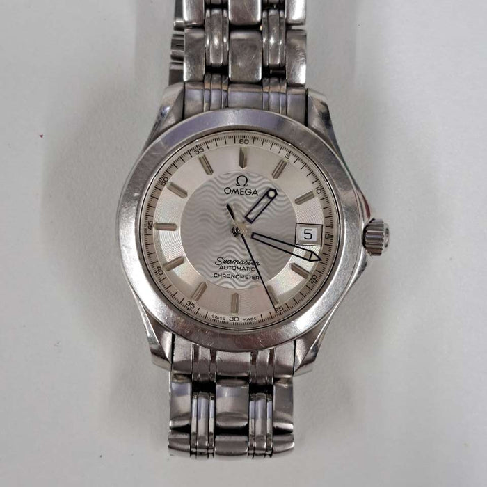 【WHOLESALES】
OMEGA
Aftermarket BOX