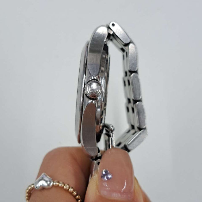 【WHOLESALES】
OMEGA
Aftermarket BOX