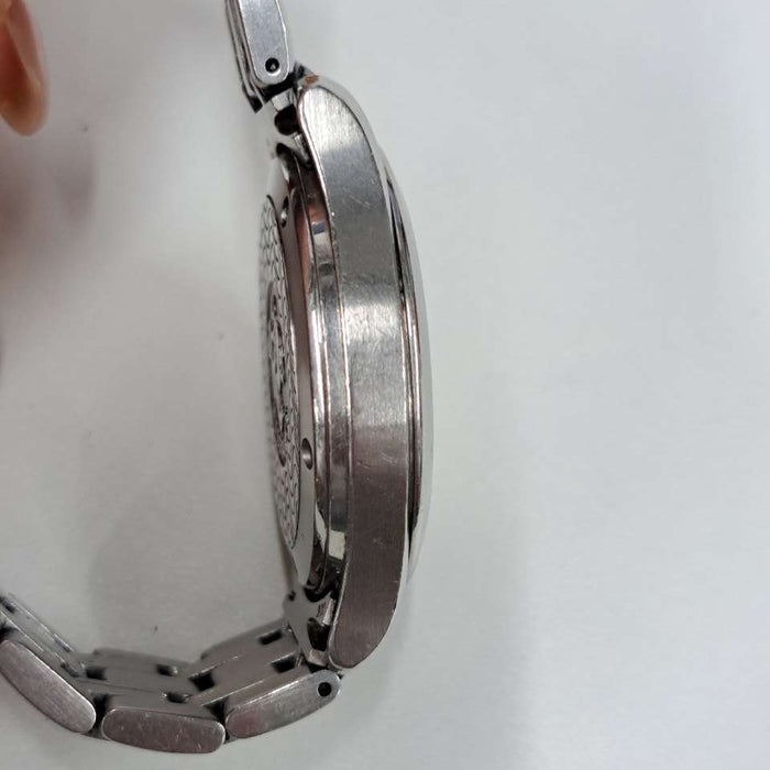 【WHOLESALES】
OMEGA
Aftermarket BOX