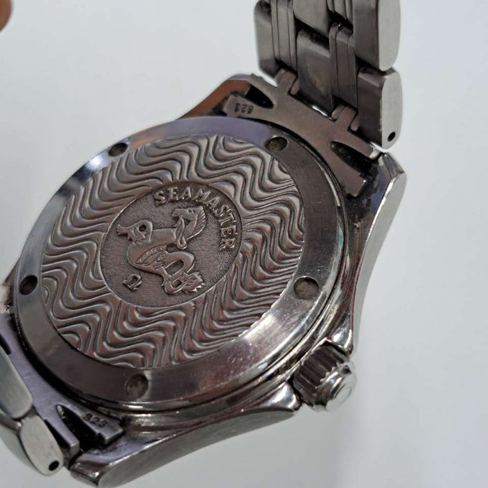 【WHOLESALES】
OMEGA
Aftermarket BOX