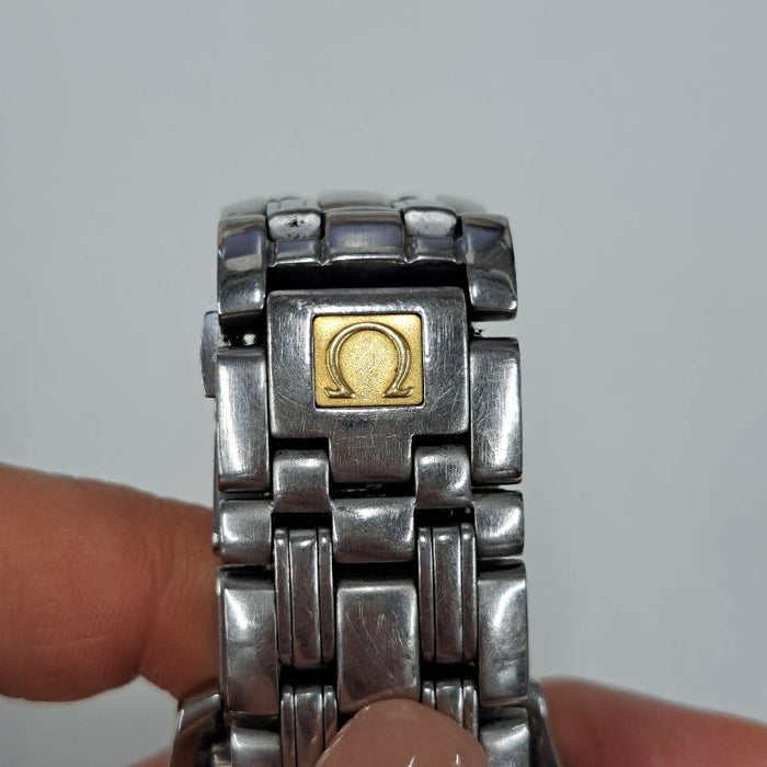 【WHOLESALES】
OMEGA
Aftermarket BOX