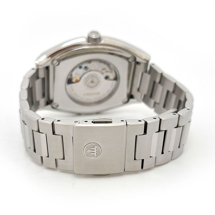 SEIKO 
クレドール シグノ Overhauled by Credor