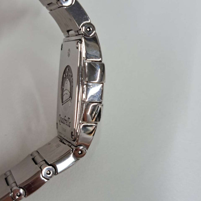 【WHOLESALES】
OMEGA 
15847900 
箱　ギャランティ　ピクトグラム　宝石証明書