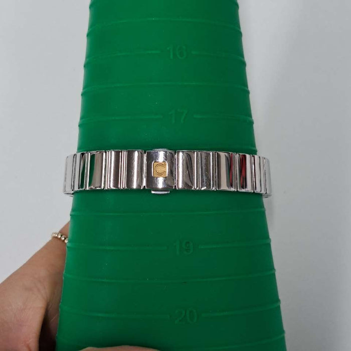 【WHOLESALES】
OMEGA 
15847900 
箱　ギャランティ　ピクトグラム　宝石証明書