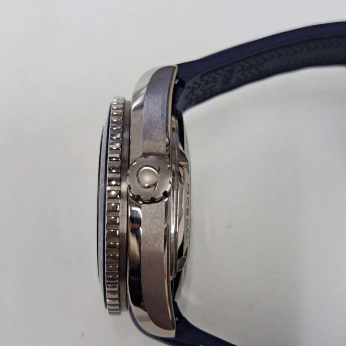 【WHOLESALES】
OMEGA 
232.92.38.20.03.001 
箱　ギャランティ　ピクトグラム