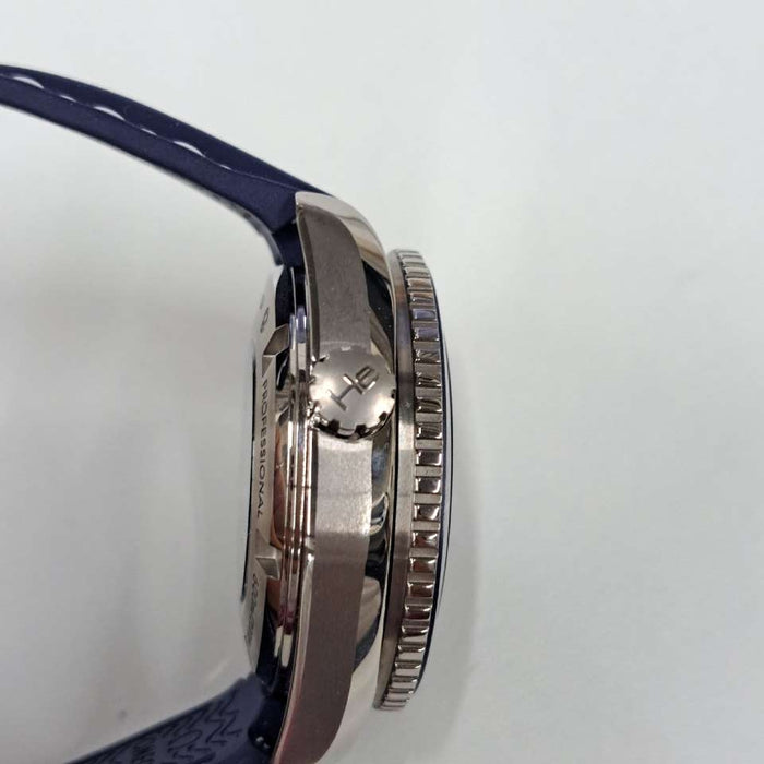 【WHOLESALES】
OMEGA 
232.92.38.20.03.001 
箱　ギャランティ　ピクトグラム