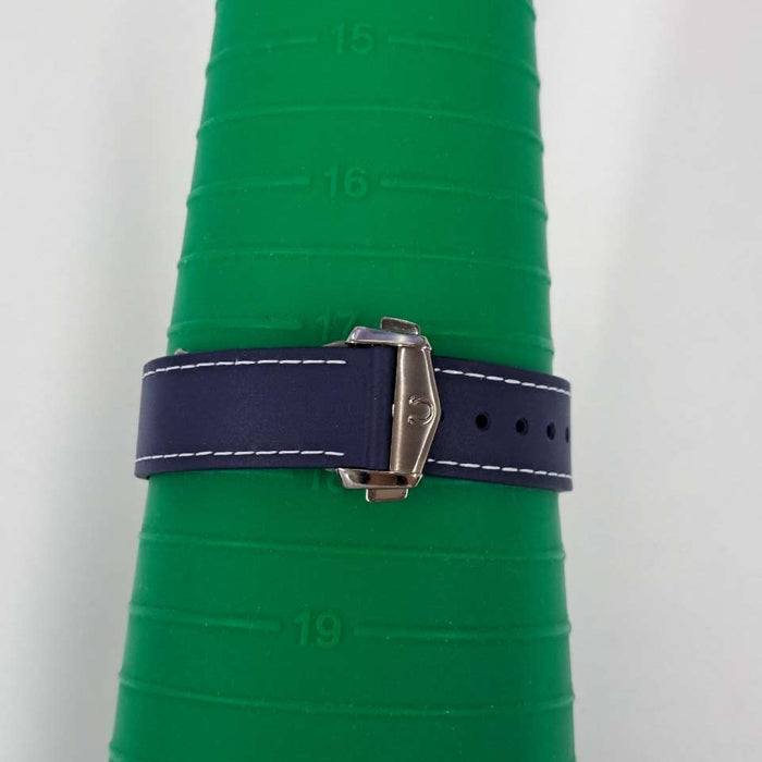 【WHOLESALES】
OMEGA 
232.92.38.20.03.001 
箱　ギャランティ　ピクトグラム