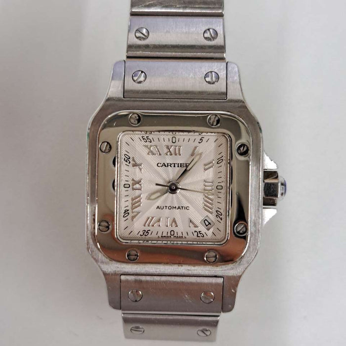 【WHOLESALES】
CARTIER